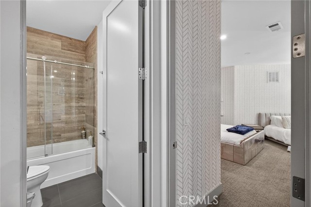 MLS #SB25241300 image #54