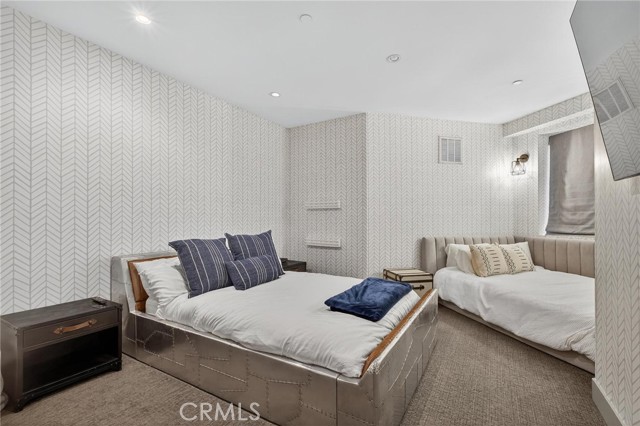 MLS #SB25241300 image #55