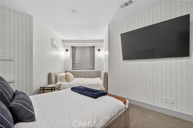 MLS #SB25241300 image #56