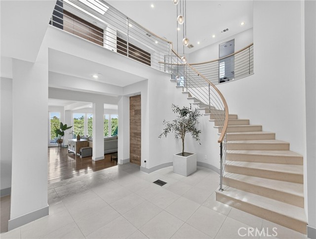 MLS #SB25241300 image #6