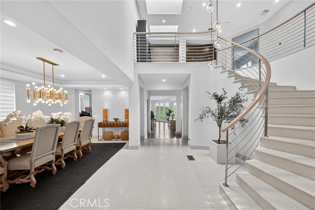 MLS #SB25241300 image #7