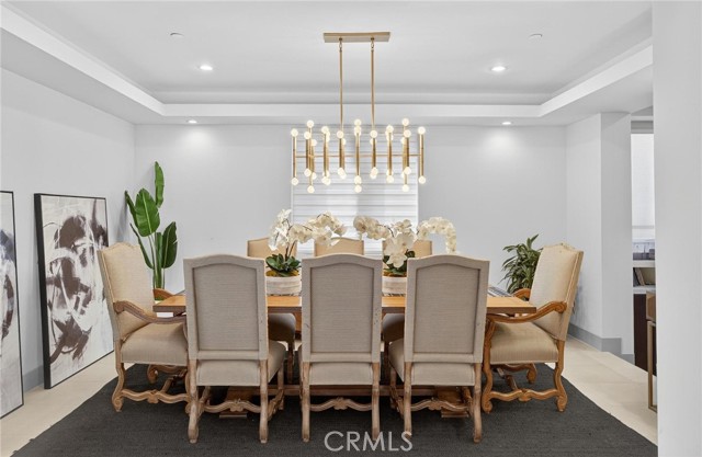 MLS #SB25241300 image #8