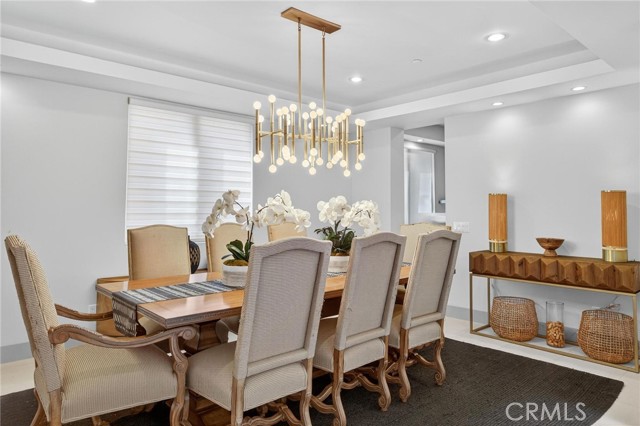 MLS #SB25241300 image #9