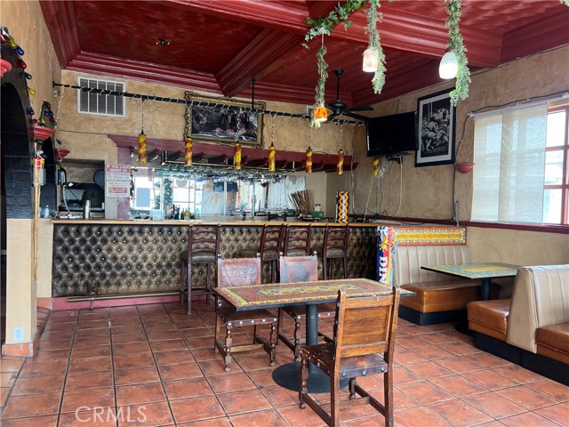 MLS #SB25241314 image #1