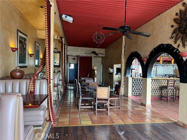 MLS #SB25241314 image #2