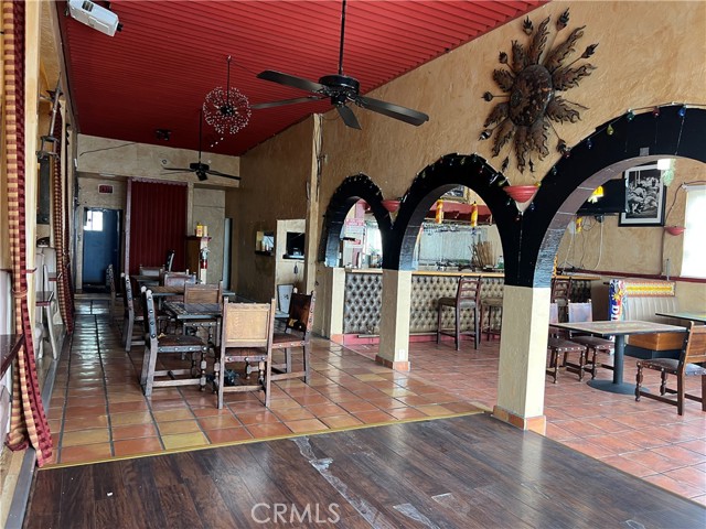 MLS #SB25241314 image #3