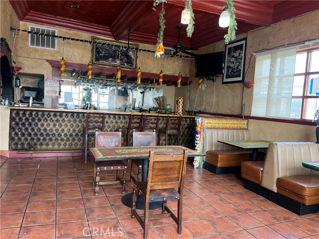 MLS #SB25241314 image #4