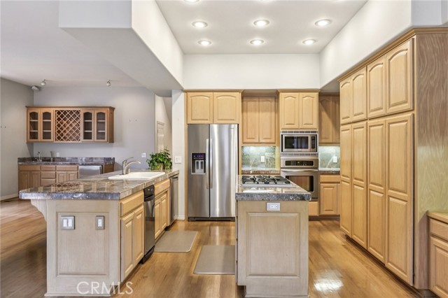 MLS #SB25241335 image #11