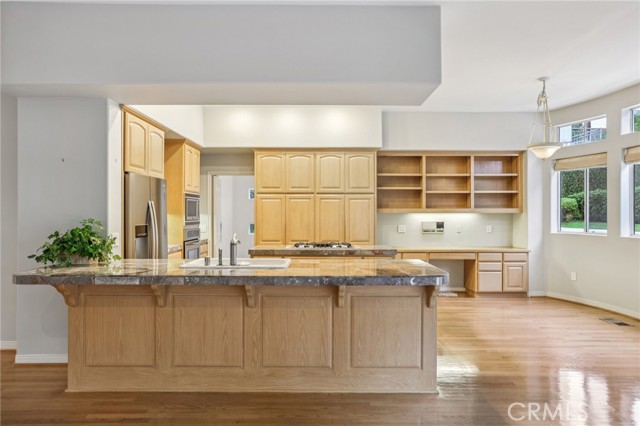 MLS #SB25241335 image #12