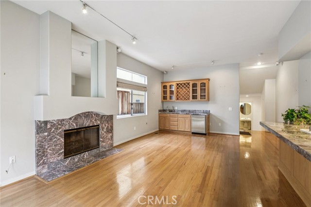 MLS #SB25241335 image #13