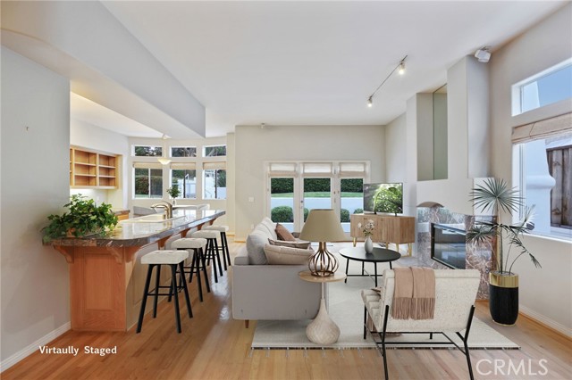 MLS #SB25241335 image #14