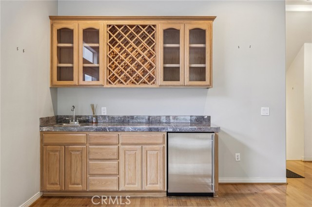 MLS #SB25241335 image #15