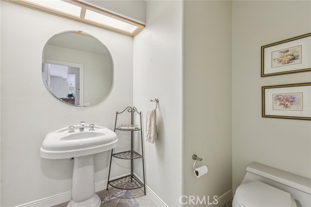 MLS #SB25241335 image #16