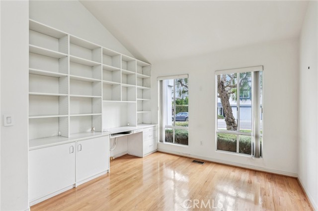 MLS #SB25241335 image #17