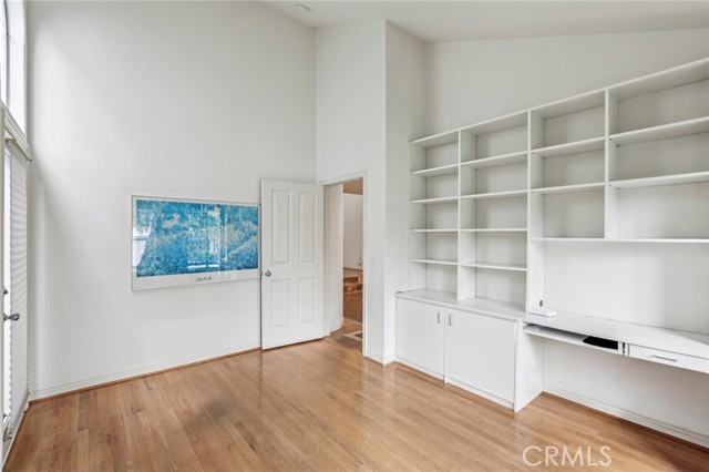 MLS #SB25241335 image #18