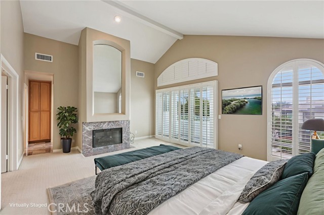 MLS #SB25241335 image #19