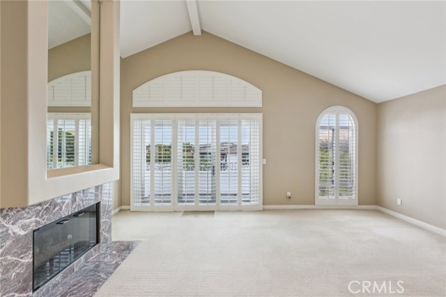 MLS #SB25241335 image #20