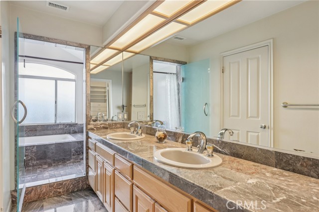 MLS #SB25241335 image #21