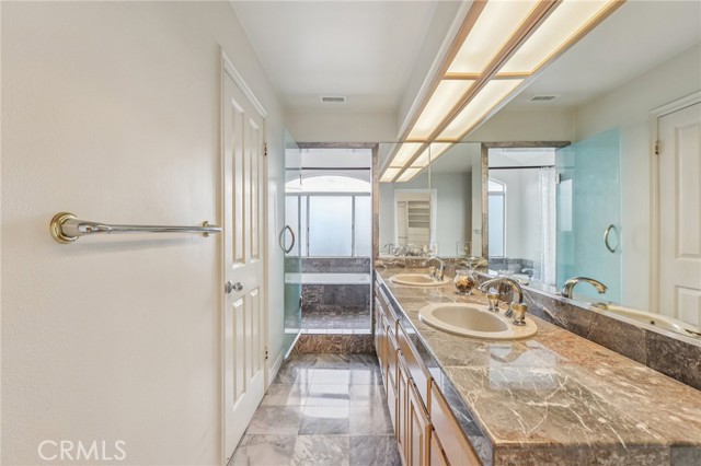 MLS #SB25241335 image #22