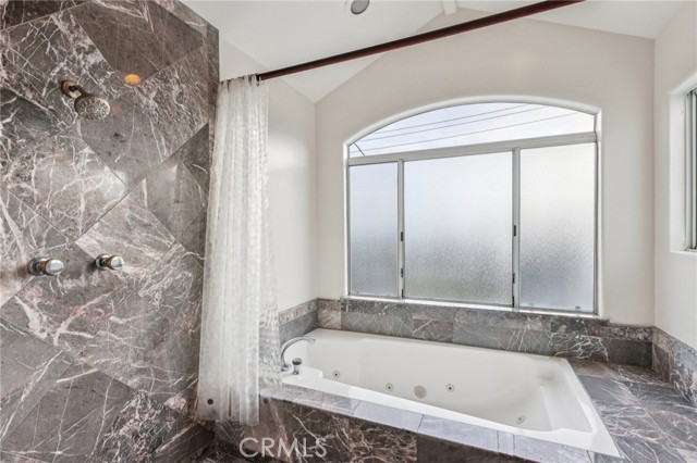 MLS #SB25241335 image #23