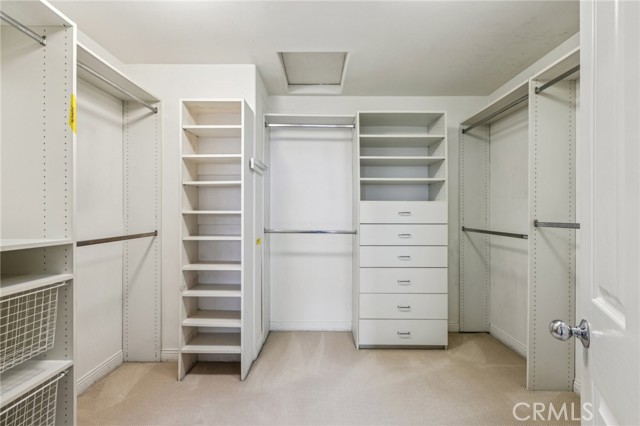 MLS #SB25241335 image #24