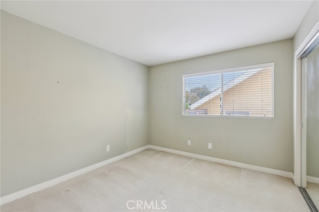 MLS #SB25241335 image #25