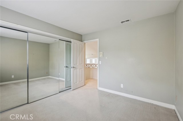 MLS #SB25241335 image #26