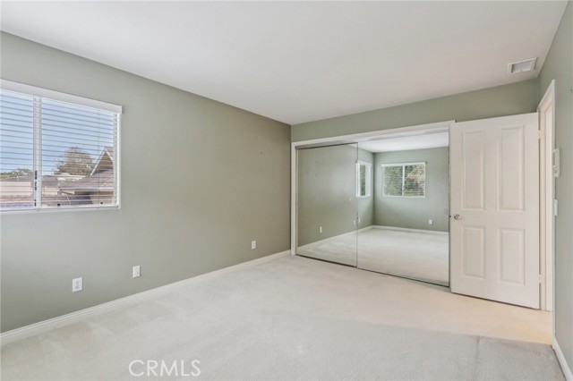 MLS #SB25241335 image #28