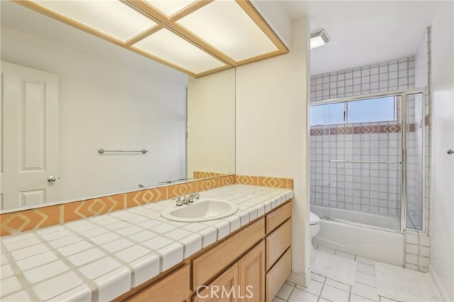 MLS #SB25241335 image #29