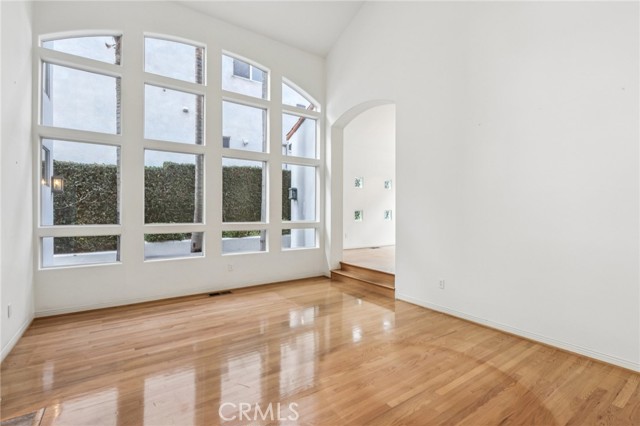 MLS #SB25241335 image #3