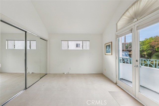 MLS #SB25241335 image #30