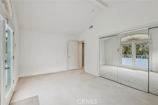 MLS #SB25241335 image #31