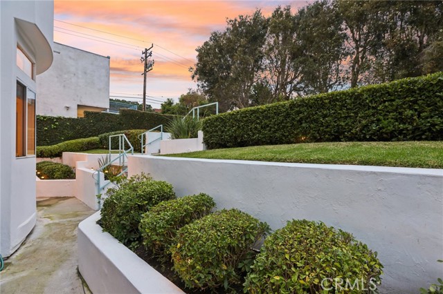 MLS #SB25241335 image #33