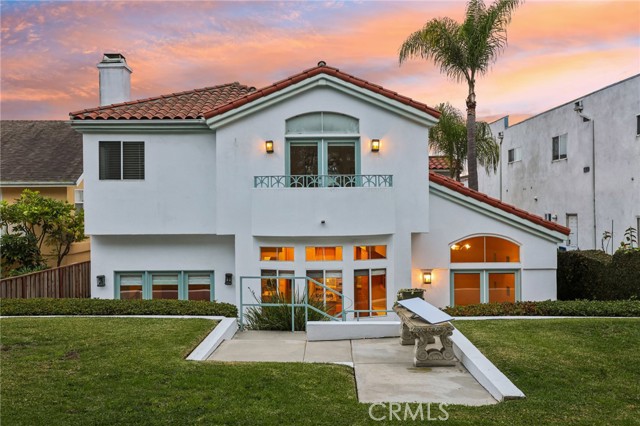 MLS #SB25241335 image #34