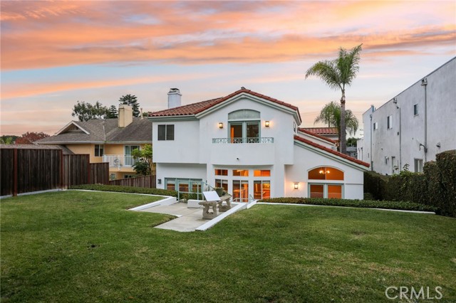 MLS #SB25241335 image #35