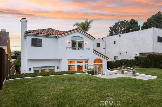 MLS #SB25241335 image #36