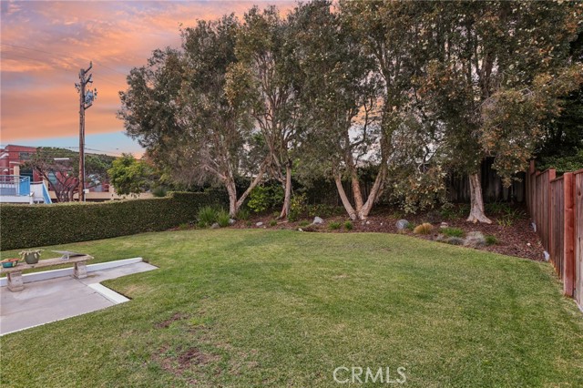 MLS #SB25241335 image #37