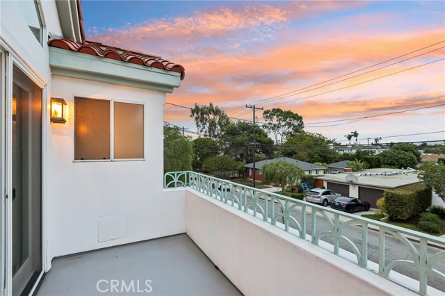 MLS #SB25241335 image #39