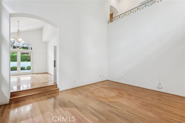 MLS #SB25241335 image #4