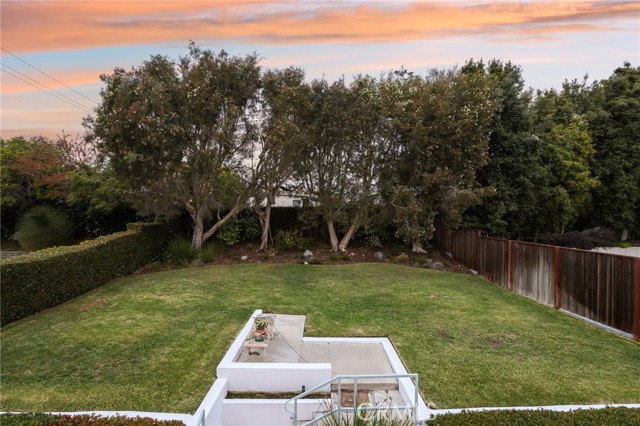 MLS #SB25241335 image #40