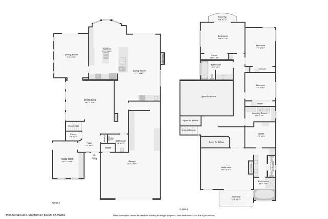 MLS #SB25241335 image #42