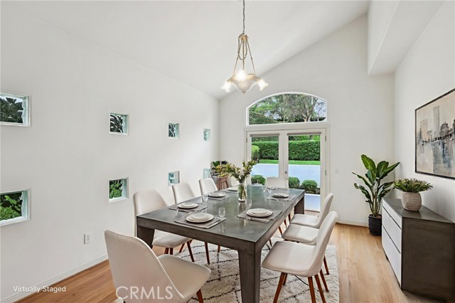 MLS #SB25241335 image #5