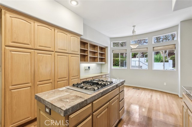 MLS #SB25241335 image #8