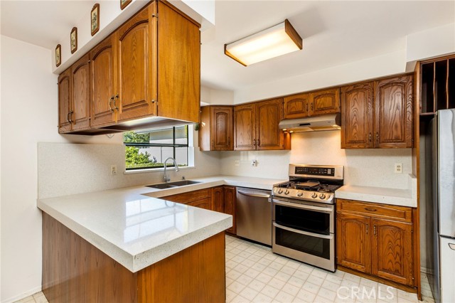 MLS #SB25241441 image #10