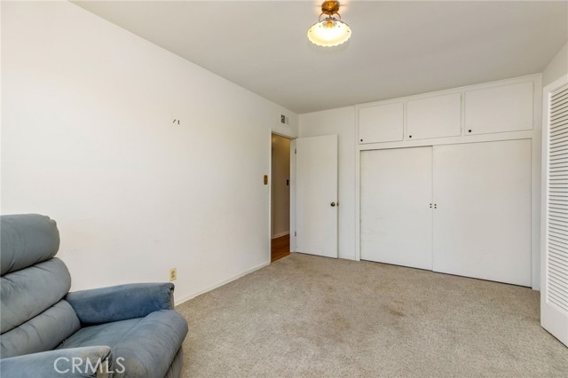 MLS #SB25241441 image #13