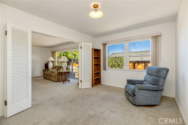 MLS #SB25241441 image #14