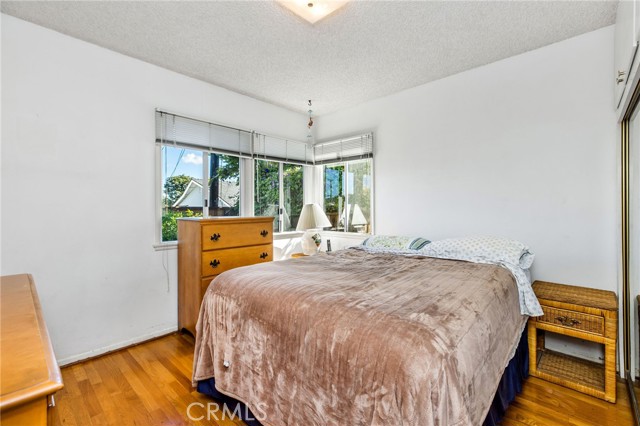 MLS #SB25241441 image #15