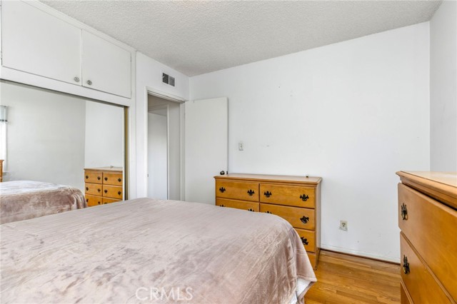 MLS #SB25241441 image #16