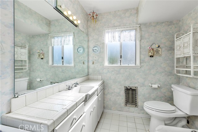 MLS #SB25241441 image #17