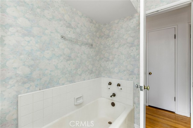 MLS #SB25241441 image #18